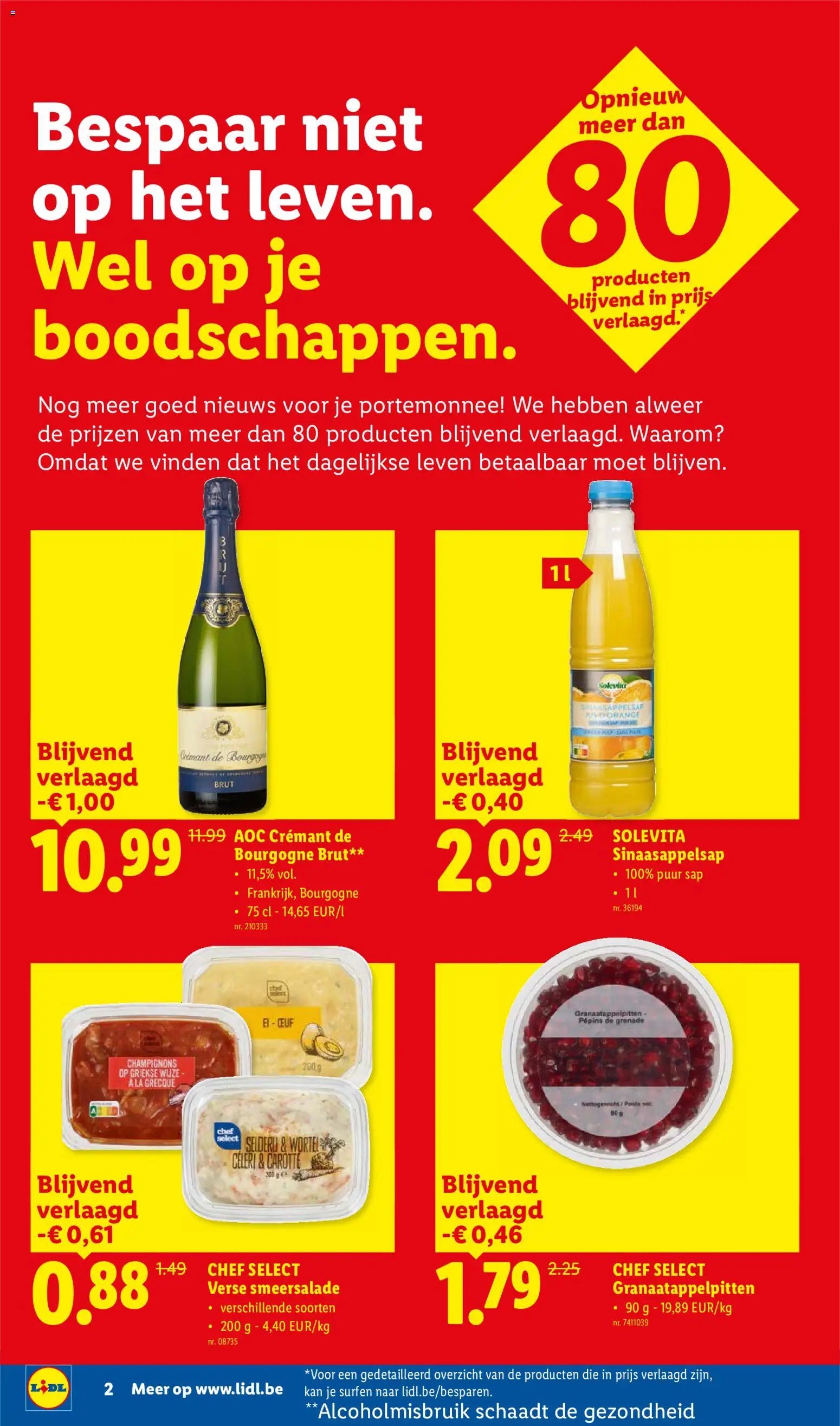 Lidl Folder week 24