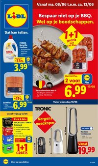 Lidl Folder week 24