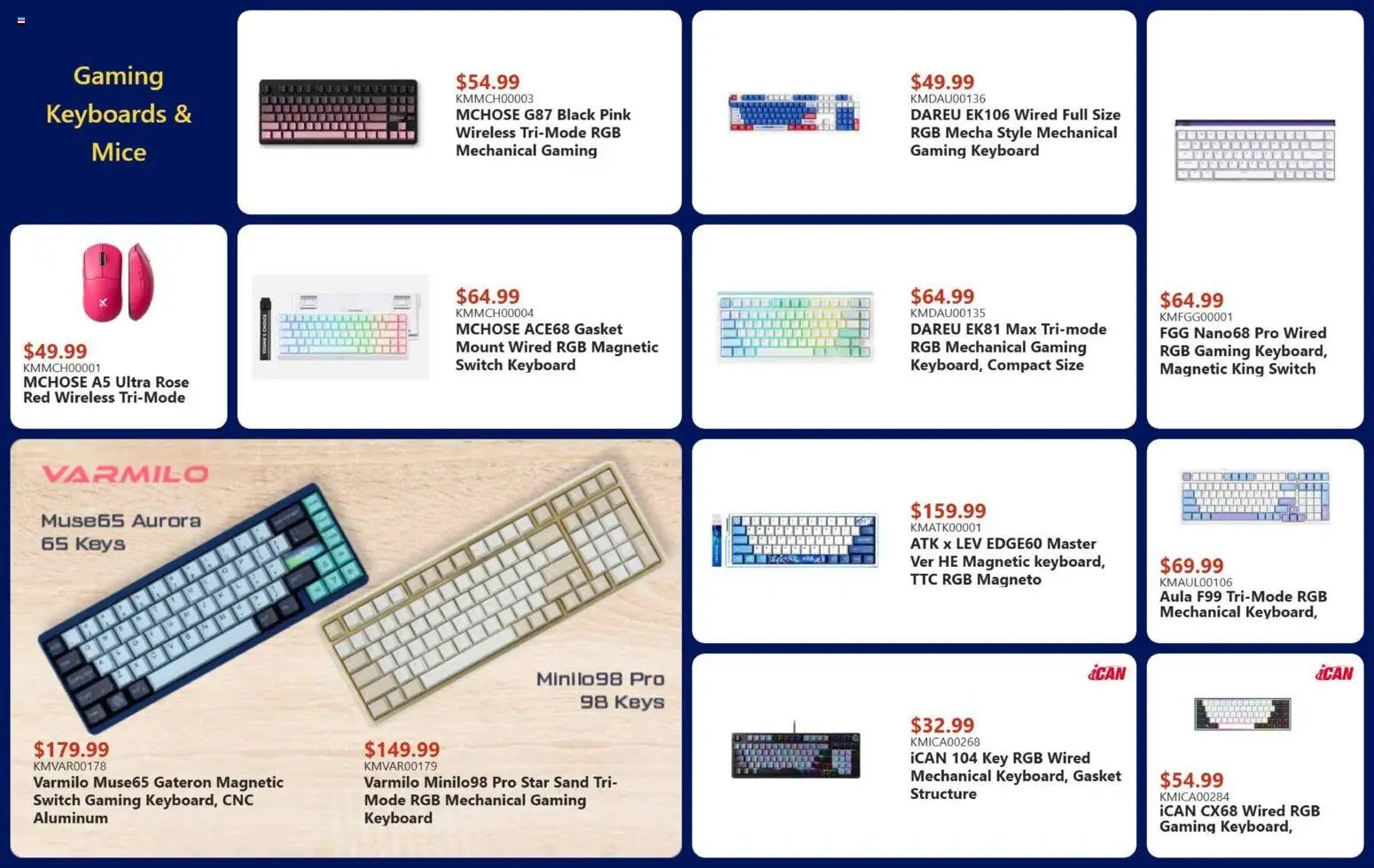 Canada Computers - Weekly flyer (2026-01-30 - 2026-02-05) | 5