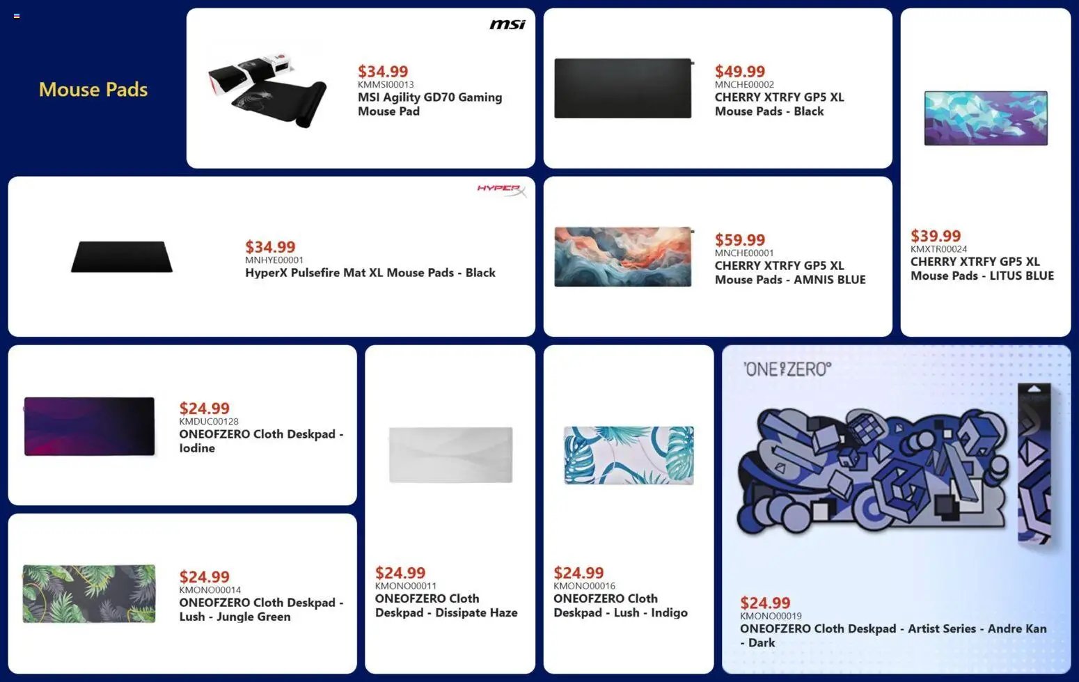 Canada Computers - Weekly flyer (2026-01-30 - 2026-02-05) | 7