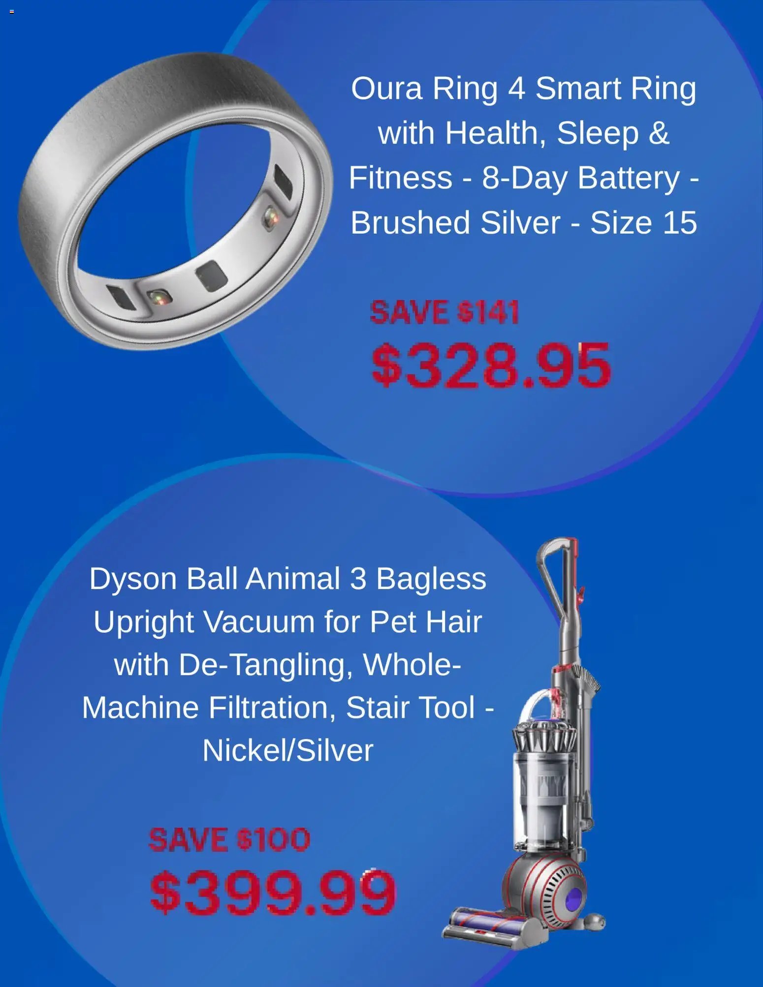 Best Buy weekly flyer / circulaire