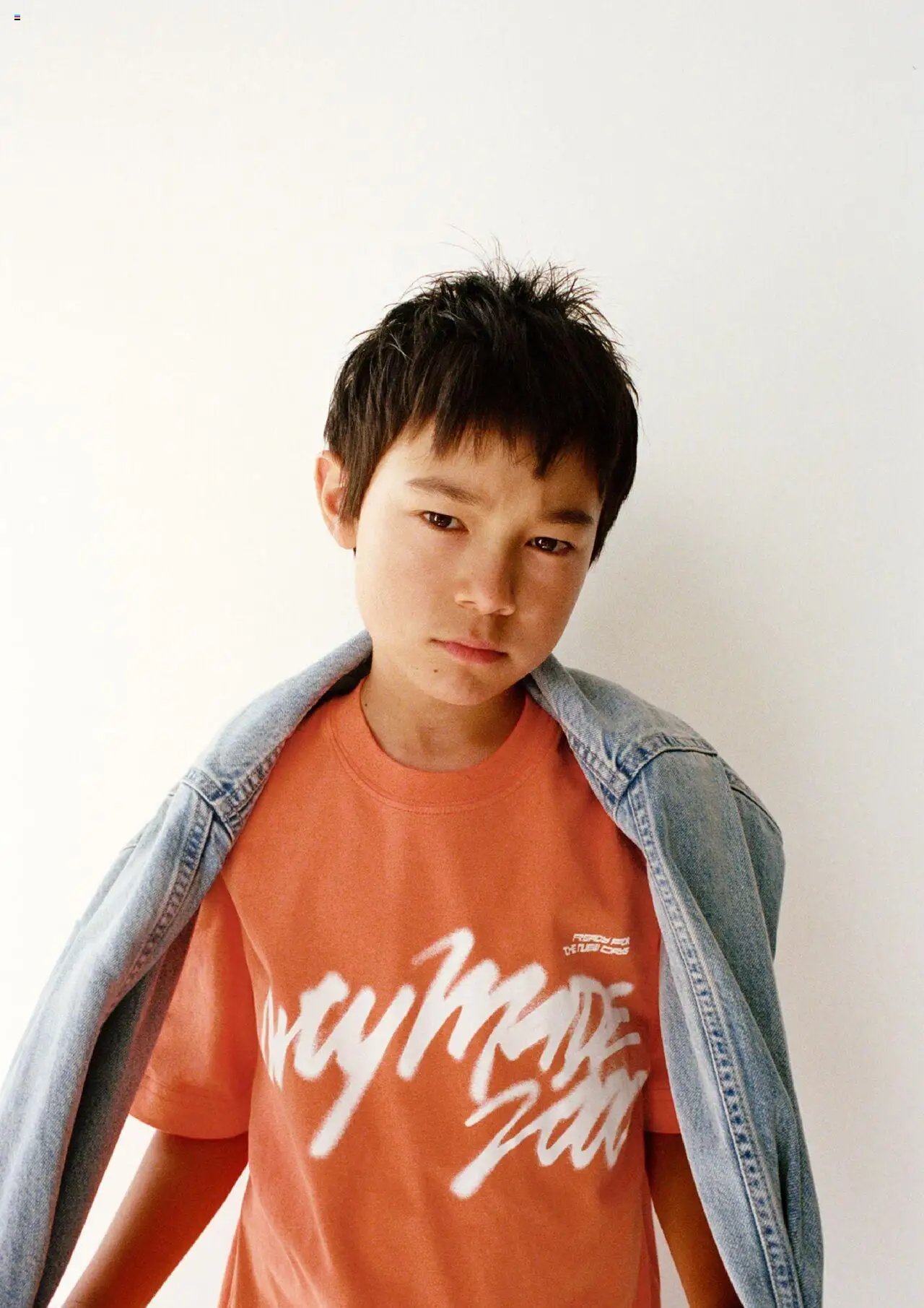 Zara - Boys’ New In Clothes