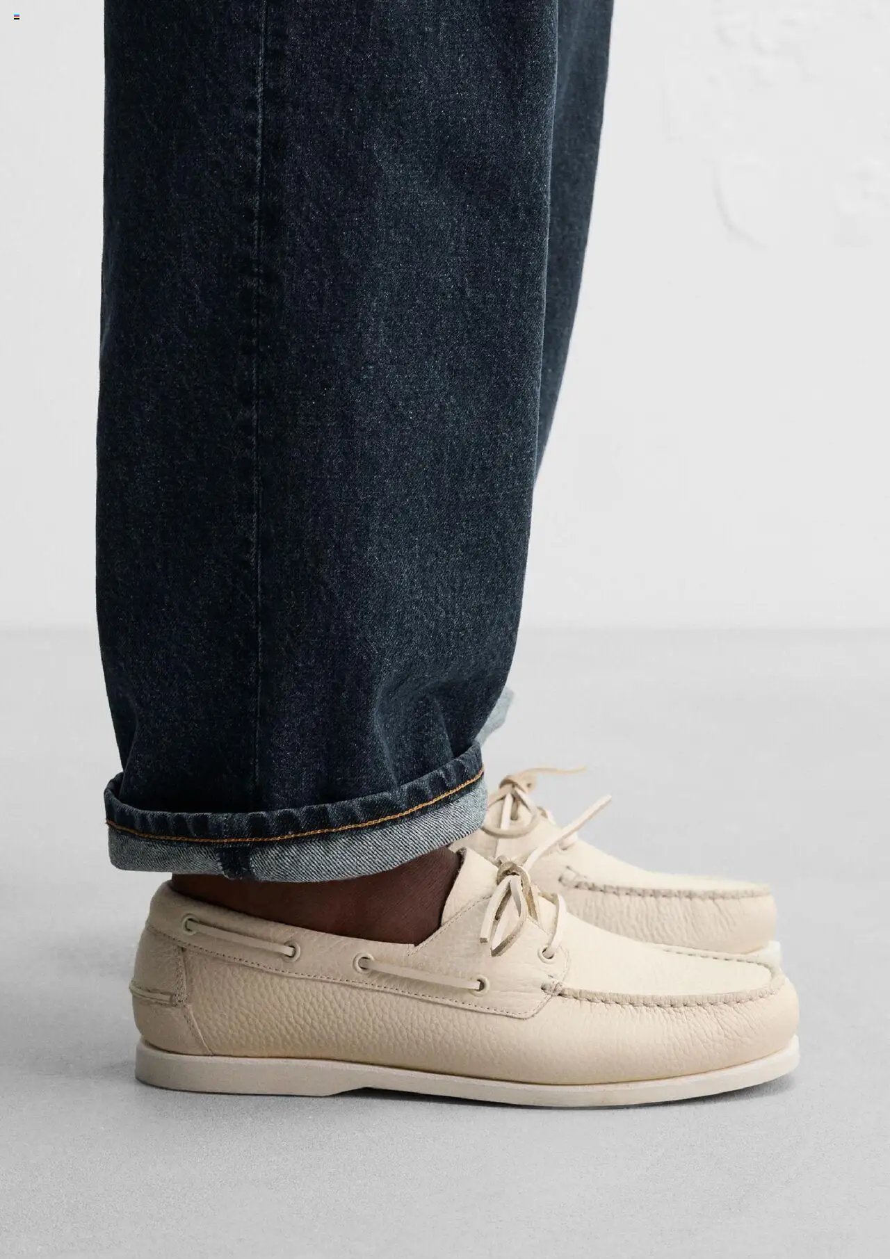 Zara - Men's New In Clothes
