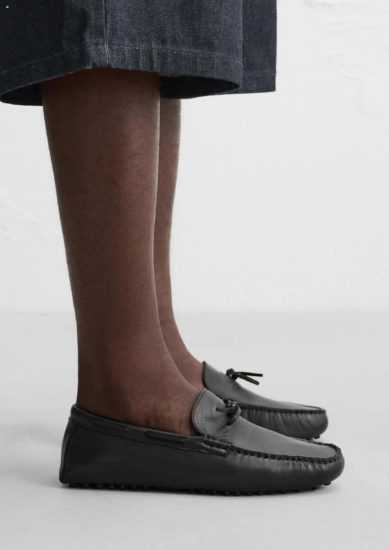 Zara - Men's New In Clothes