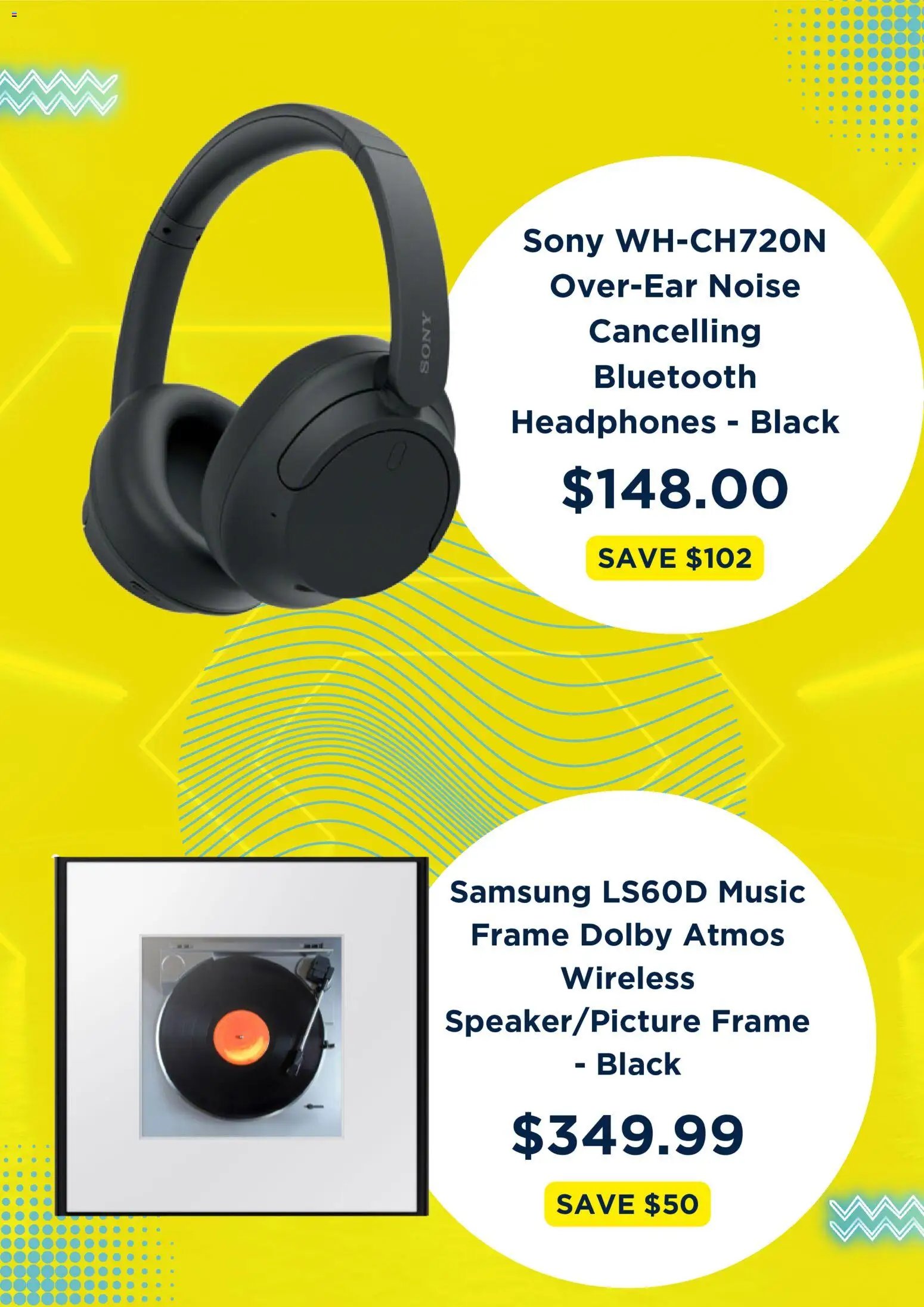 Best Buy weekly flyer / circulaire (2026-05-18 - 2026-05-31) | 3