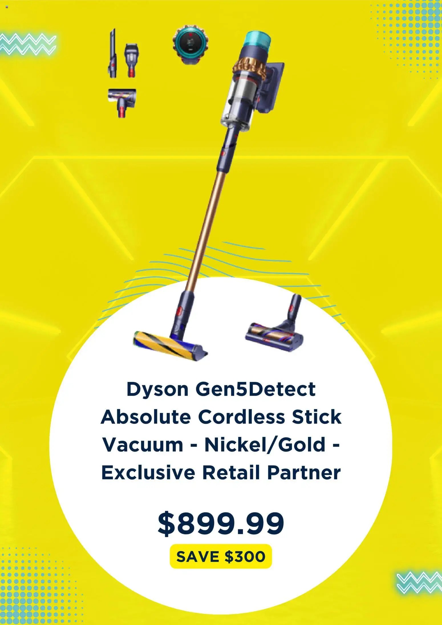 Best Buy weekly flyer / circulaire (2026-05-18 - 2026-05-31) | 4