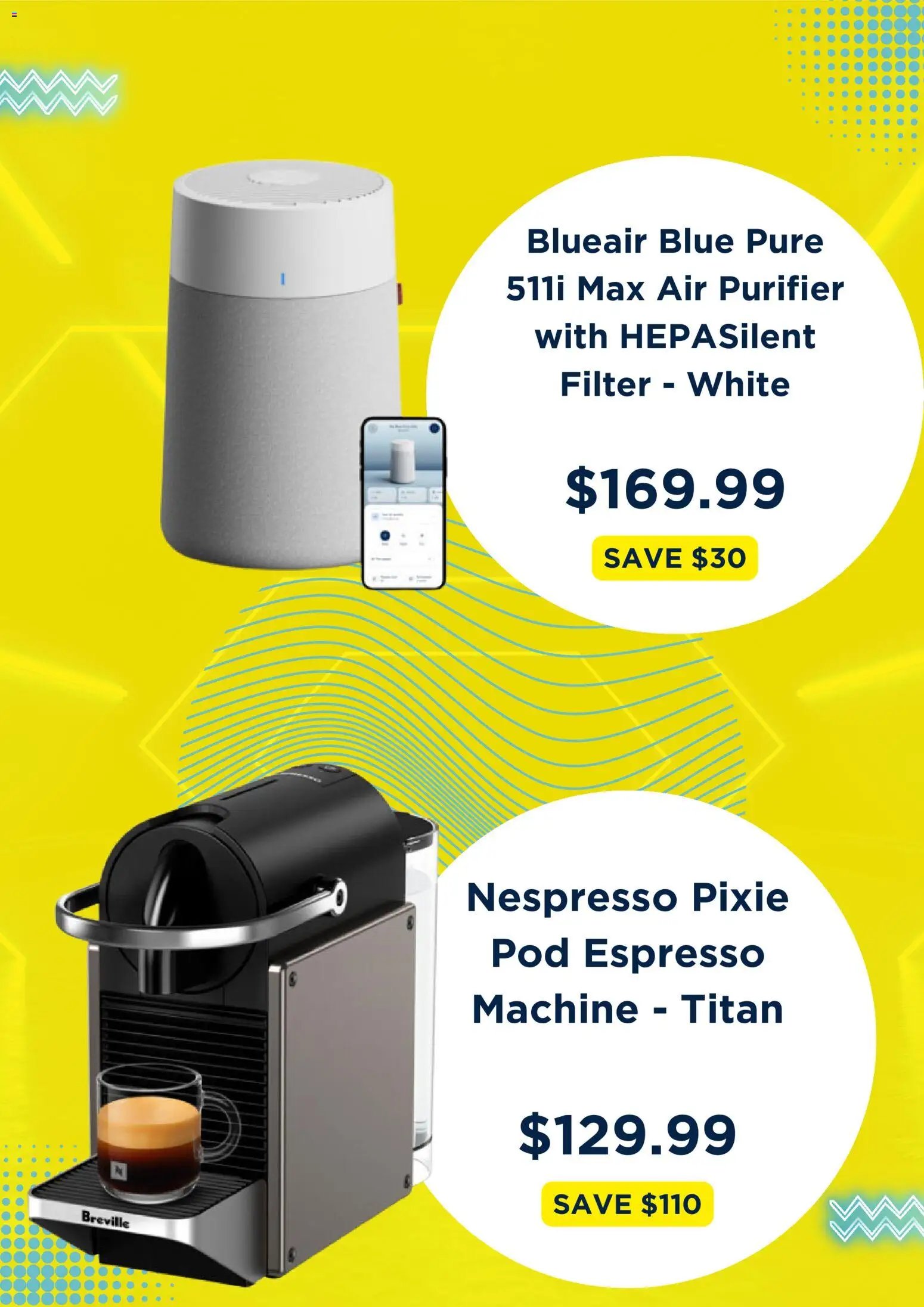 Best Buy weekly flyer / circulaire (2026-05-18 - 2026-05-31) | 5