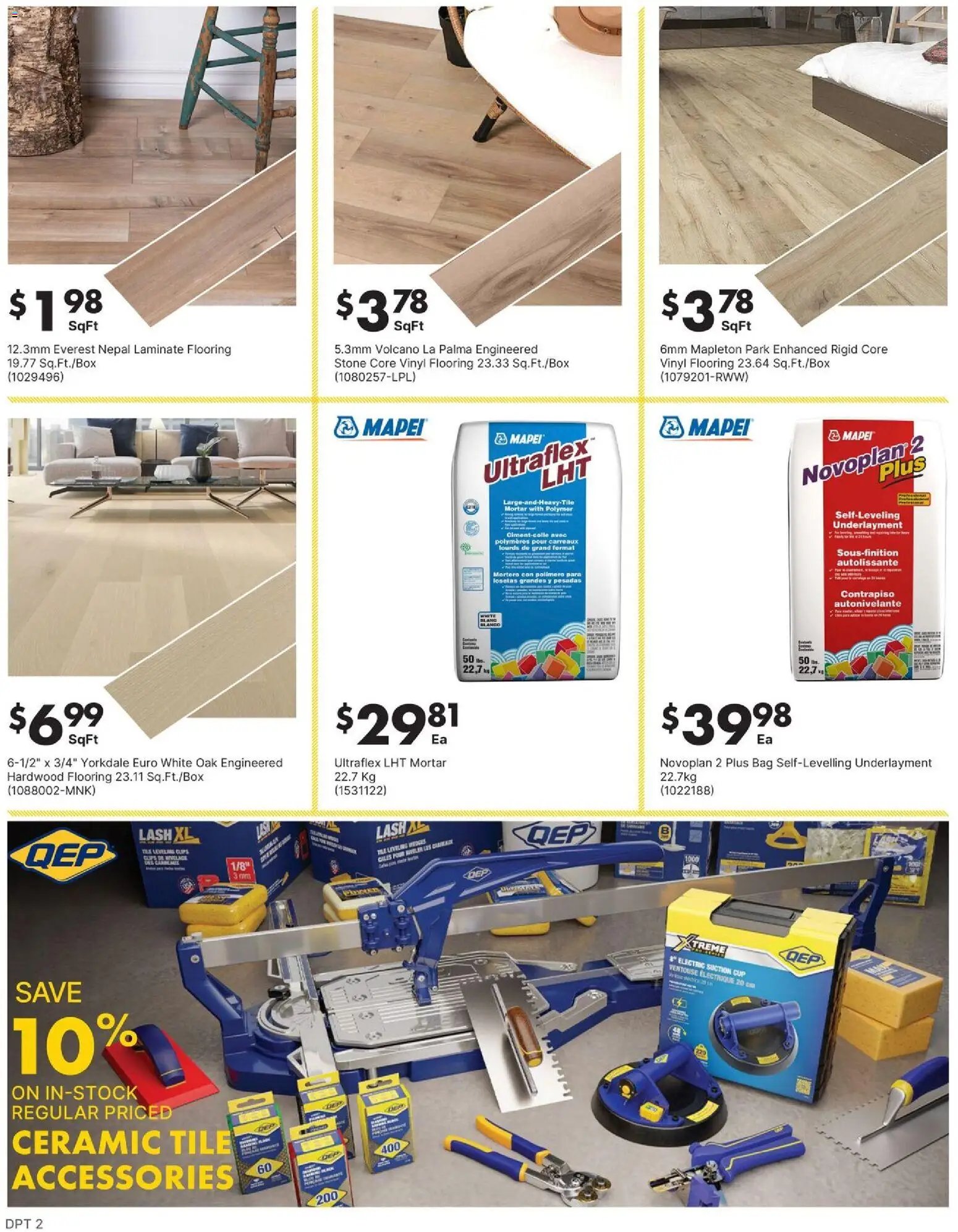 Kent - KentPro Monthly - NL