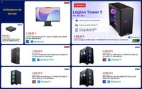 Canada Computers weekly flyer