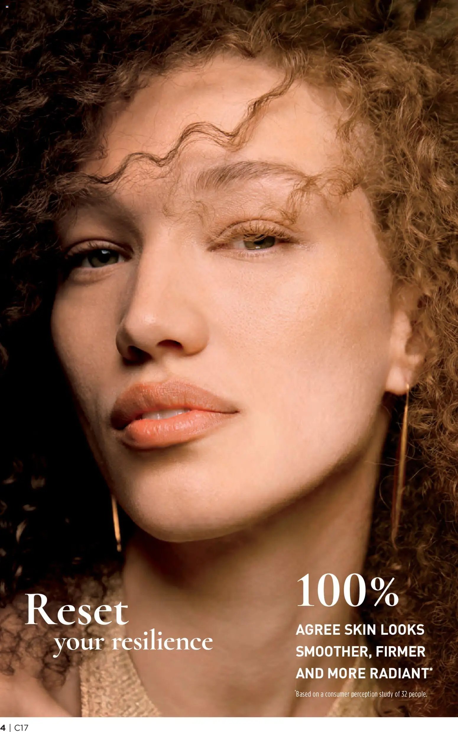 Avon - C17 brochure ca en