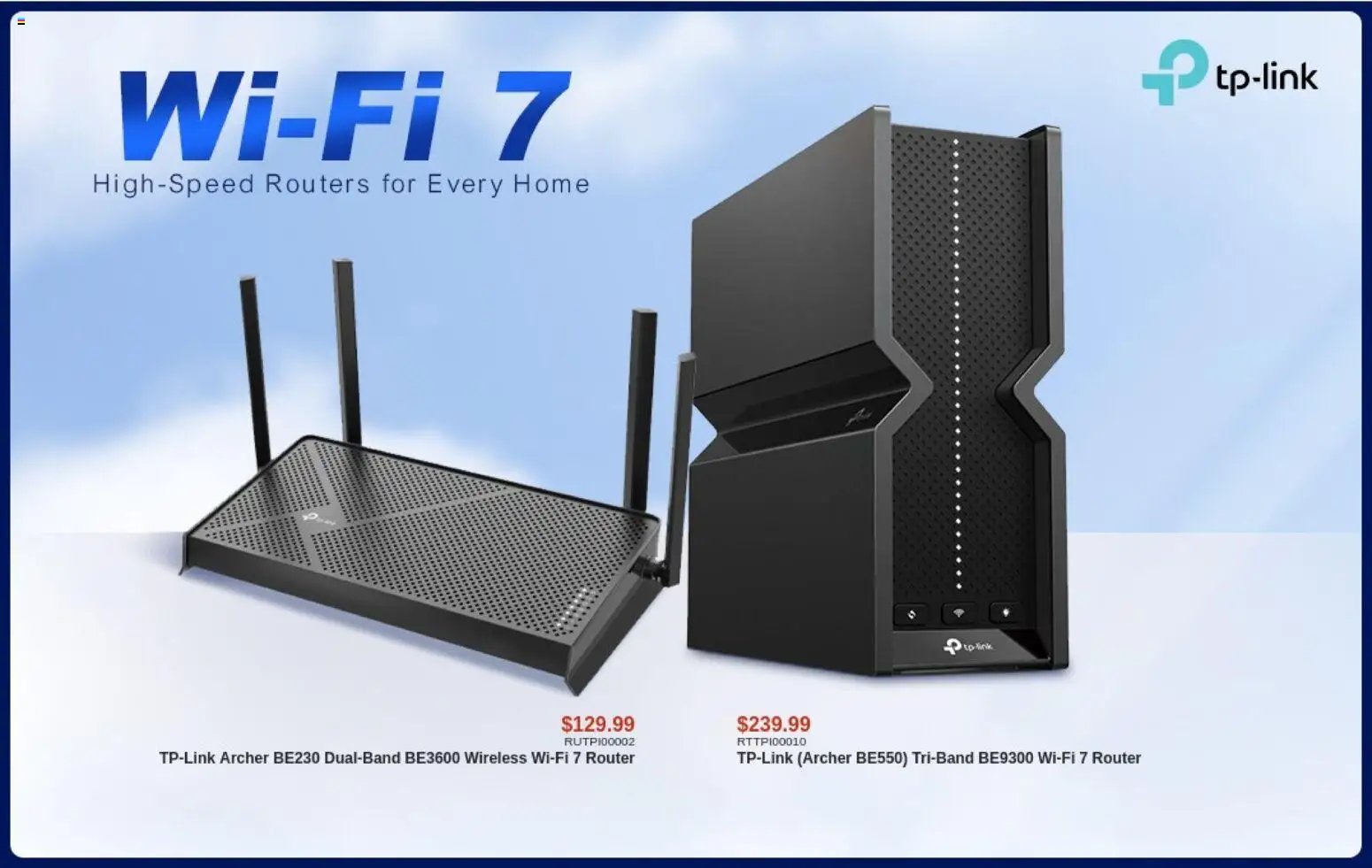 Canada Computers weekly flyer