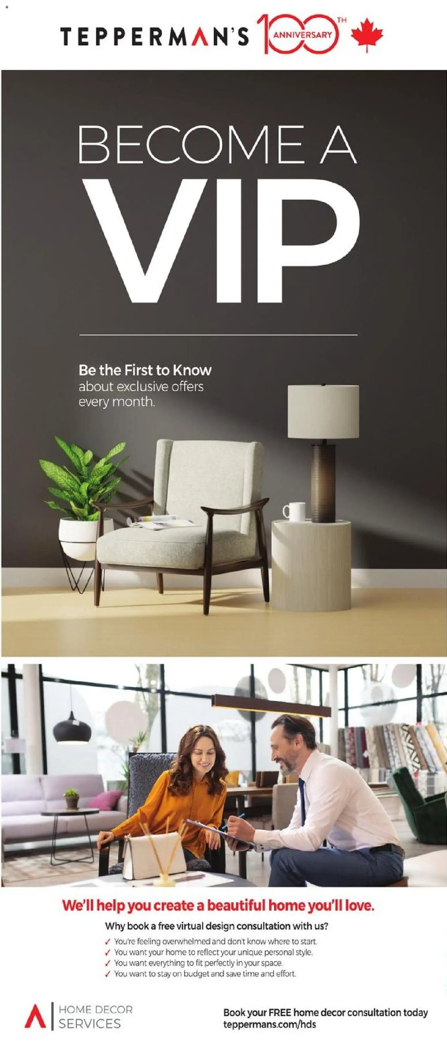 Tepperman's weekly flyer / circulaire (2026-01-16 - 2026-01-22) | 7