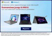 Canada Computers weekly flyer
