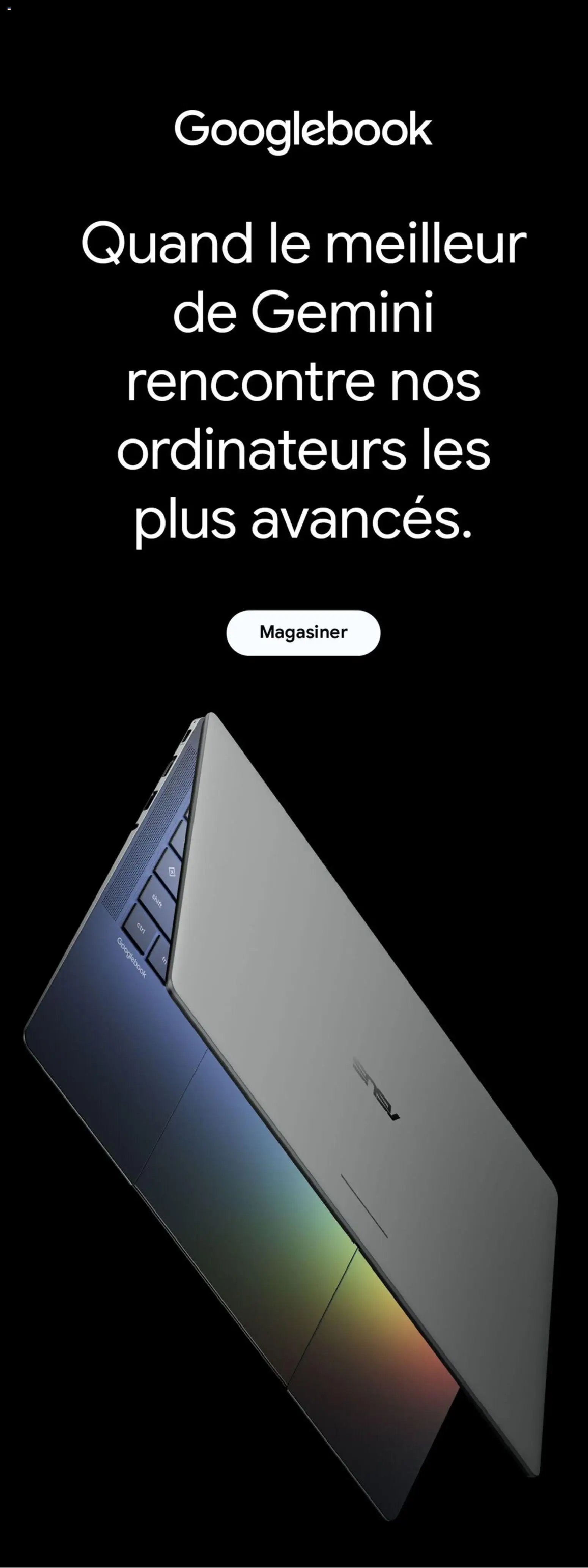 Staples circulaire