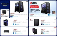 Canada Computers weekly flyer