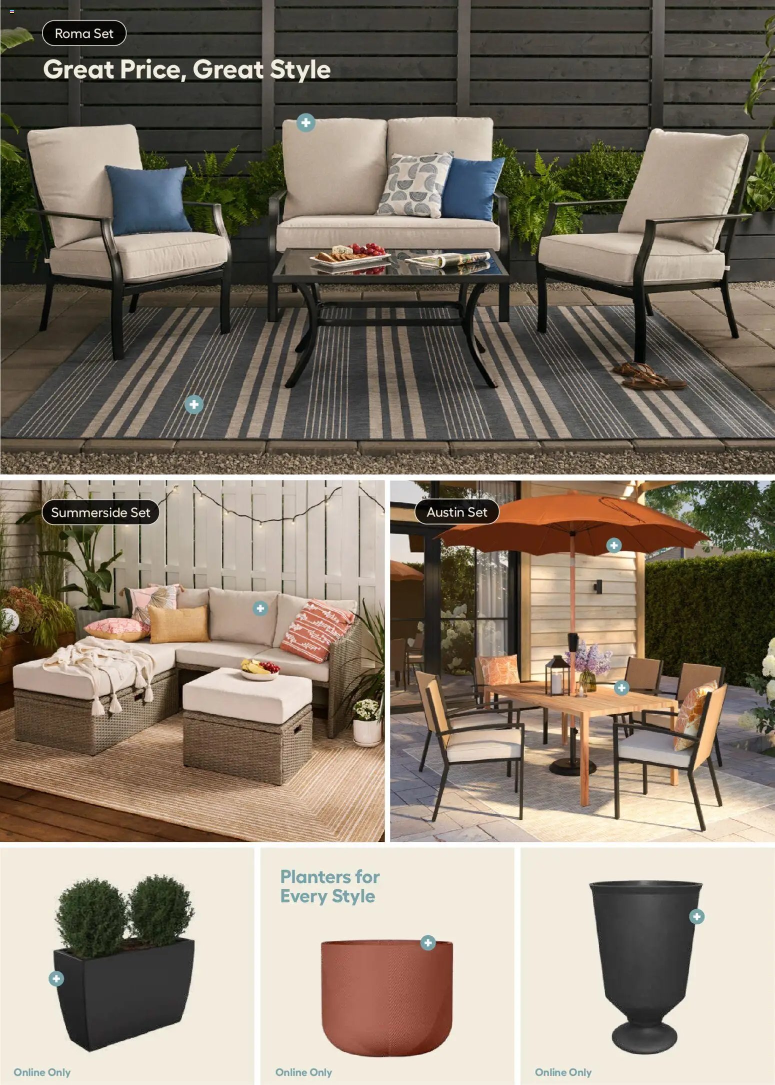 Rona - Catalog Spring-Summer 2026 (2026-02-26 - 2026-06-24) | 12
