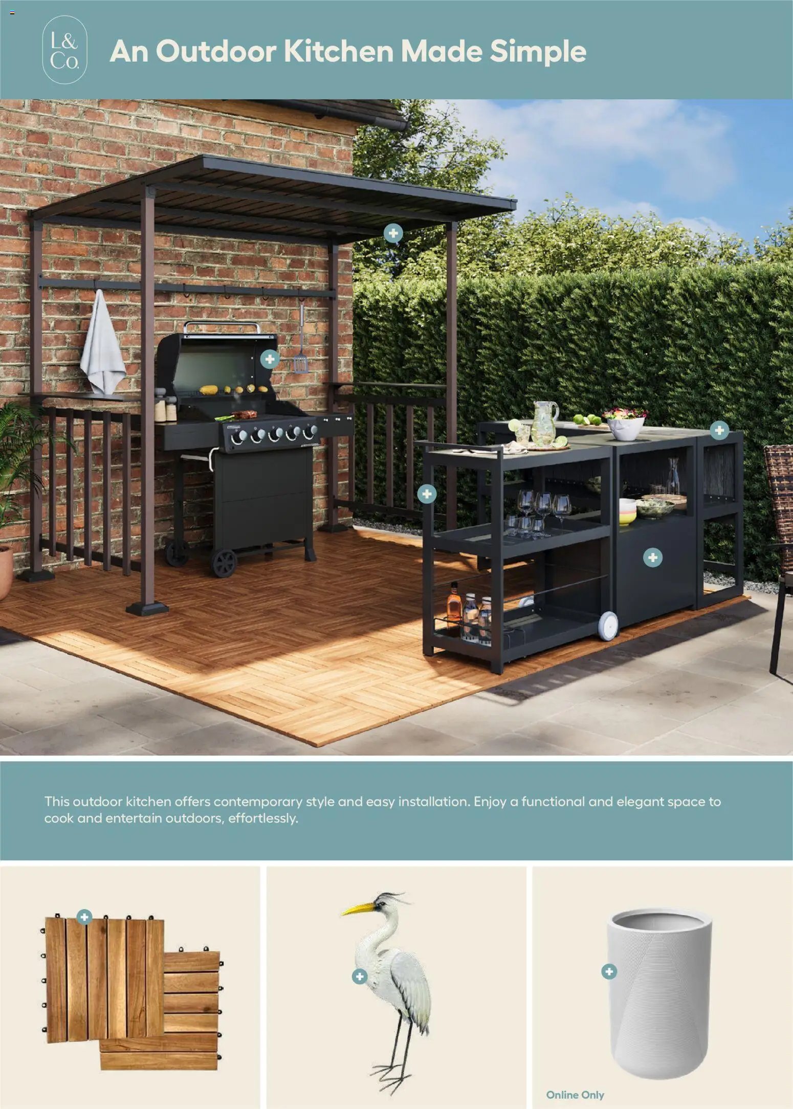 Rona - Catalog Spring-Summer 2026 (2026-02-26 - 2026-06-24) | 15