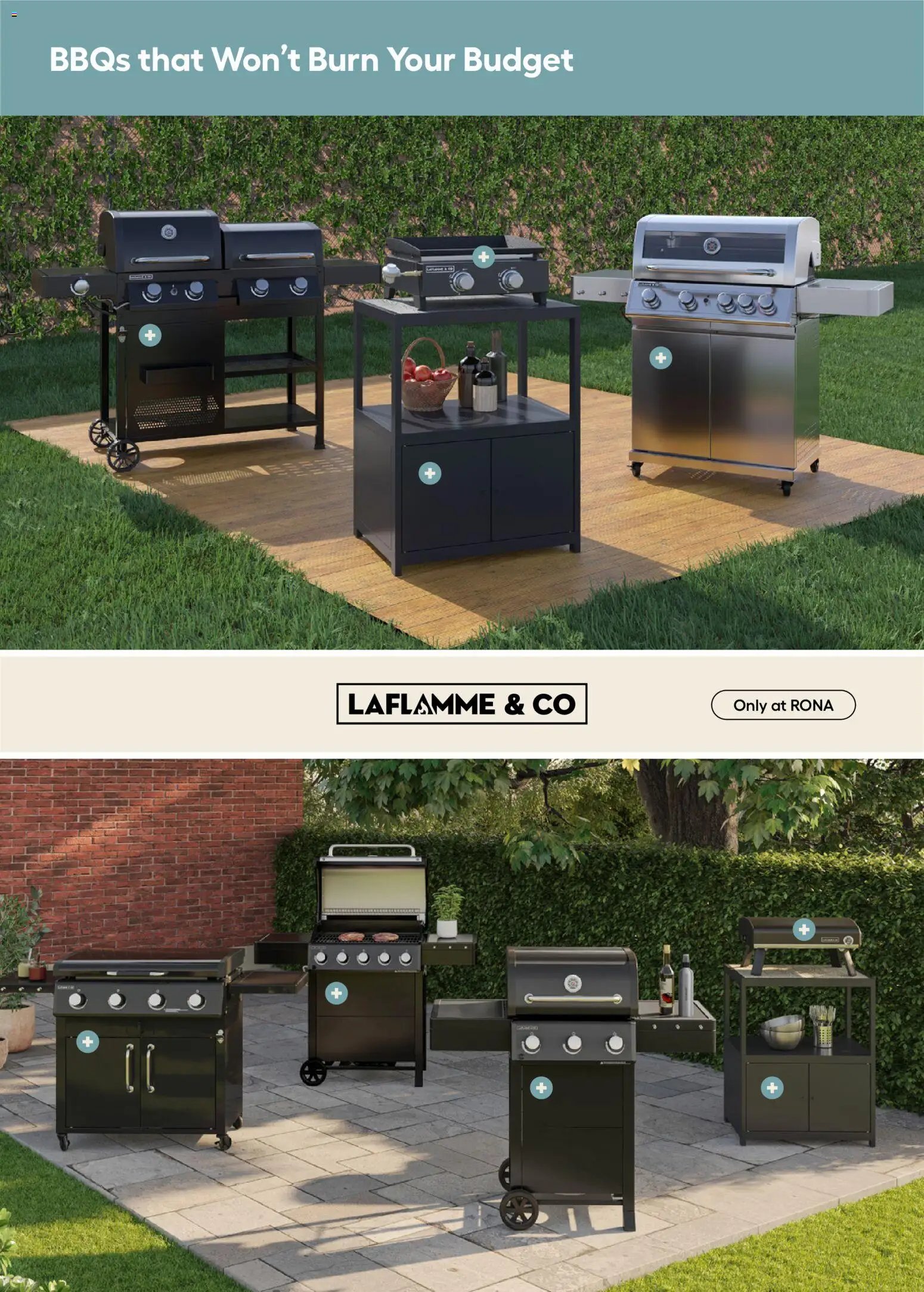 Rona - Catalog Spring-Summer 2026 (2026-02-26 - 2026-06-24) | 16