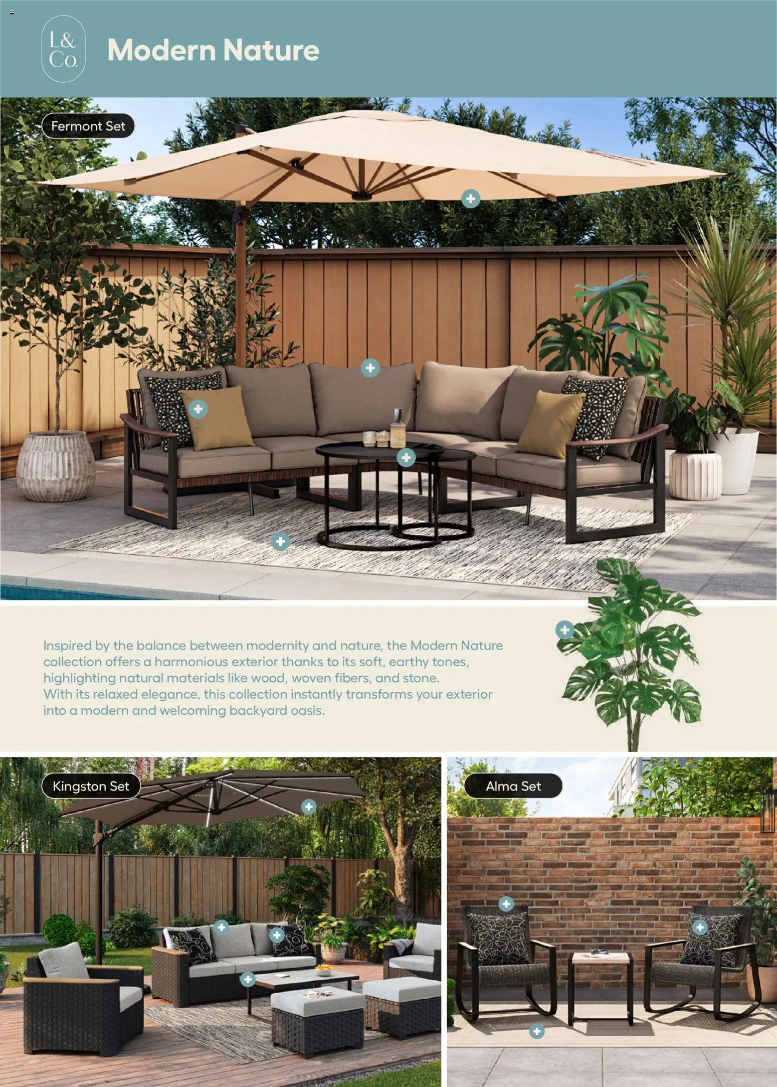 Rona - Catalog Spring-Summer 2026 (2026-02-26 - 2026-06-24) | 3