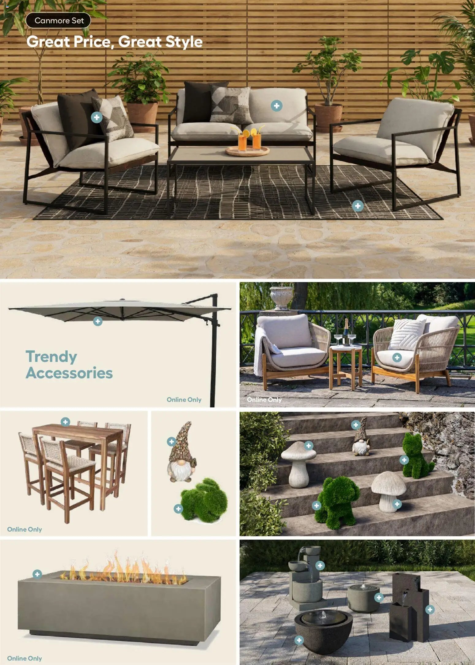 Rona - Catalog Spring-Summer 2026 (2026-02-26 - 2026-06-24) | 4