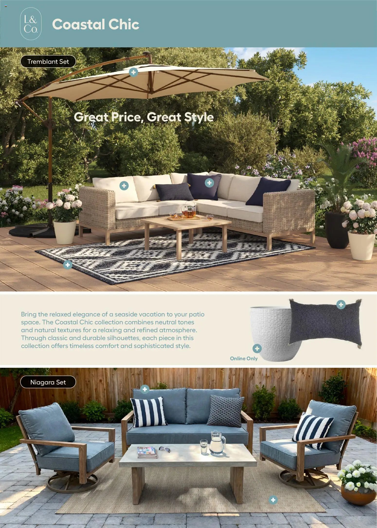Rona - Catalog Spring-Summer 2026 (2026-02-26 - 2026-06-24) | 5