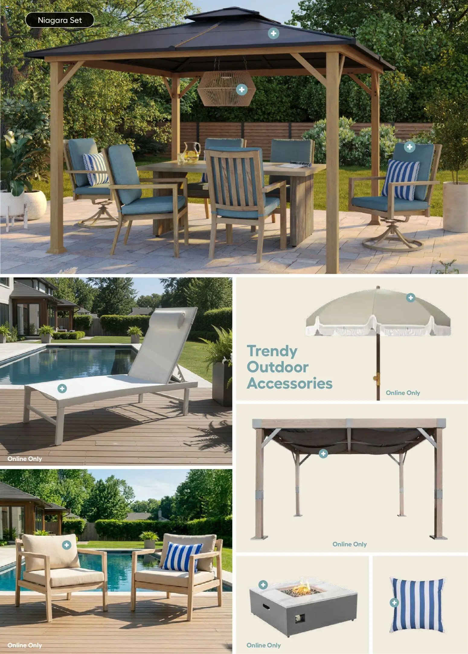 Rona - Catalog Spring-Summer 2026 (2026-02-26 - 2026-06-24) | 6