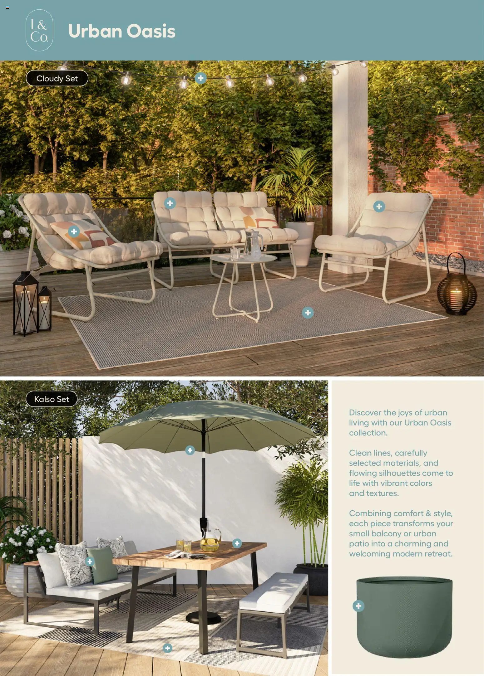 Rona - Catalog Spring-Summer 2026 (2026-02-26 - 2026-06-24) | 7