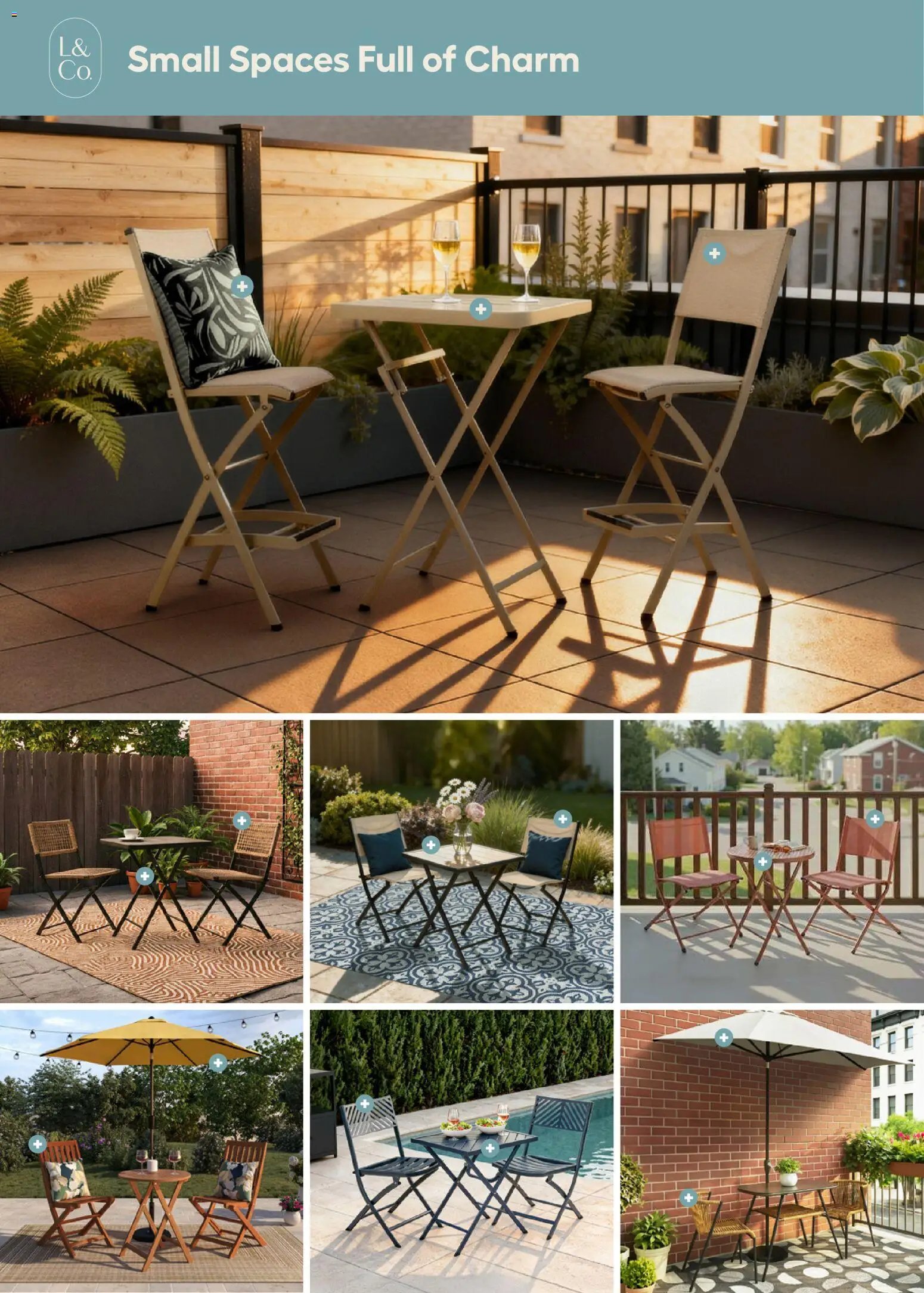 Rona - Catalog Spring-Summer 2026 (2026-02-26 - 2026-06-24) | 9