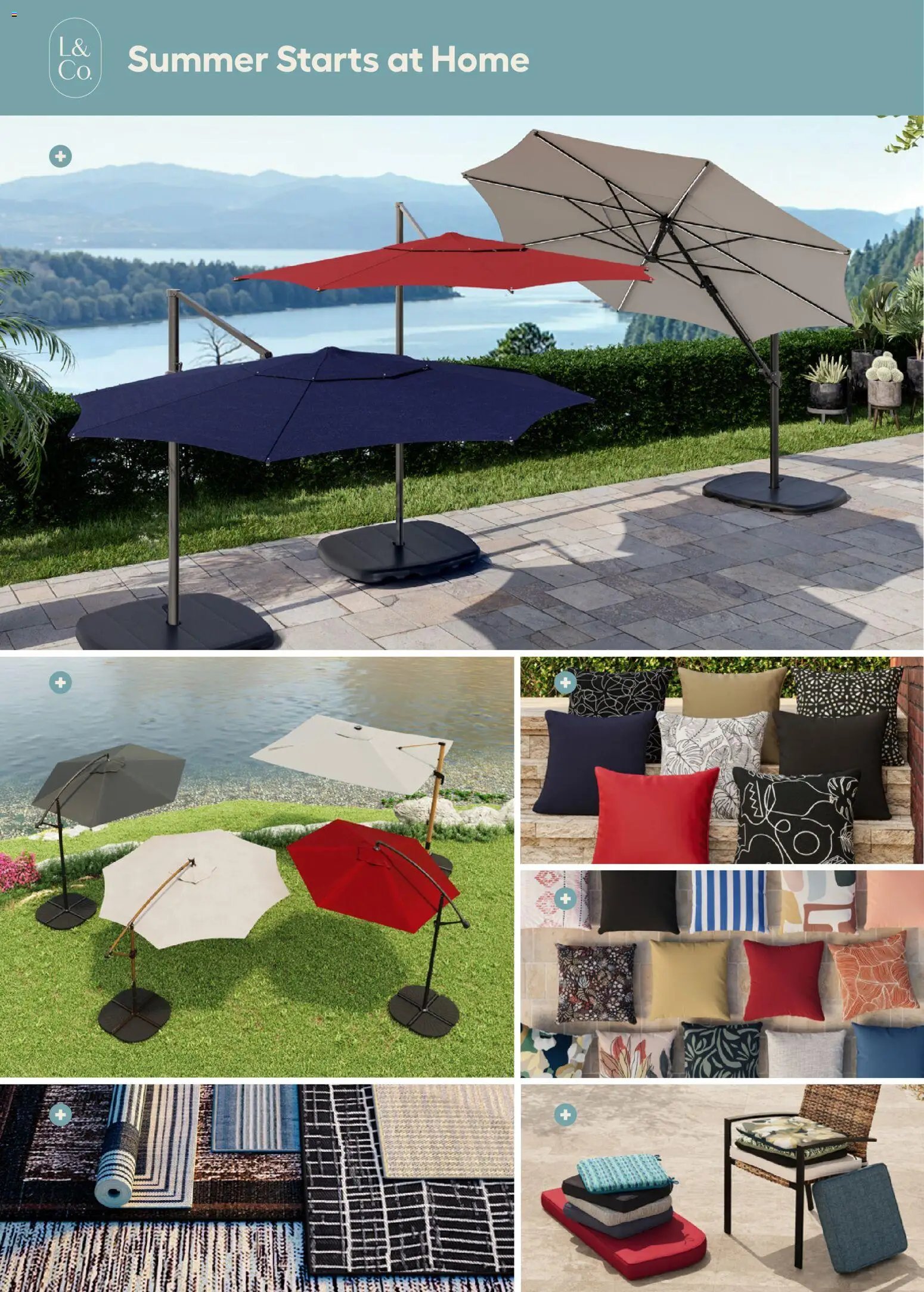 Rona - Catalog Spring-Summer 2026 (2026-02-26 - 2026-06-24) | 10