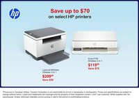 Canada Computers weekly flyer