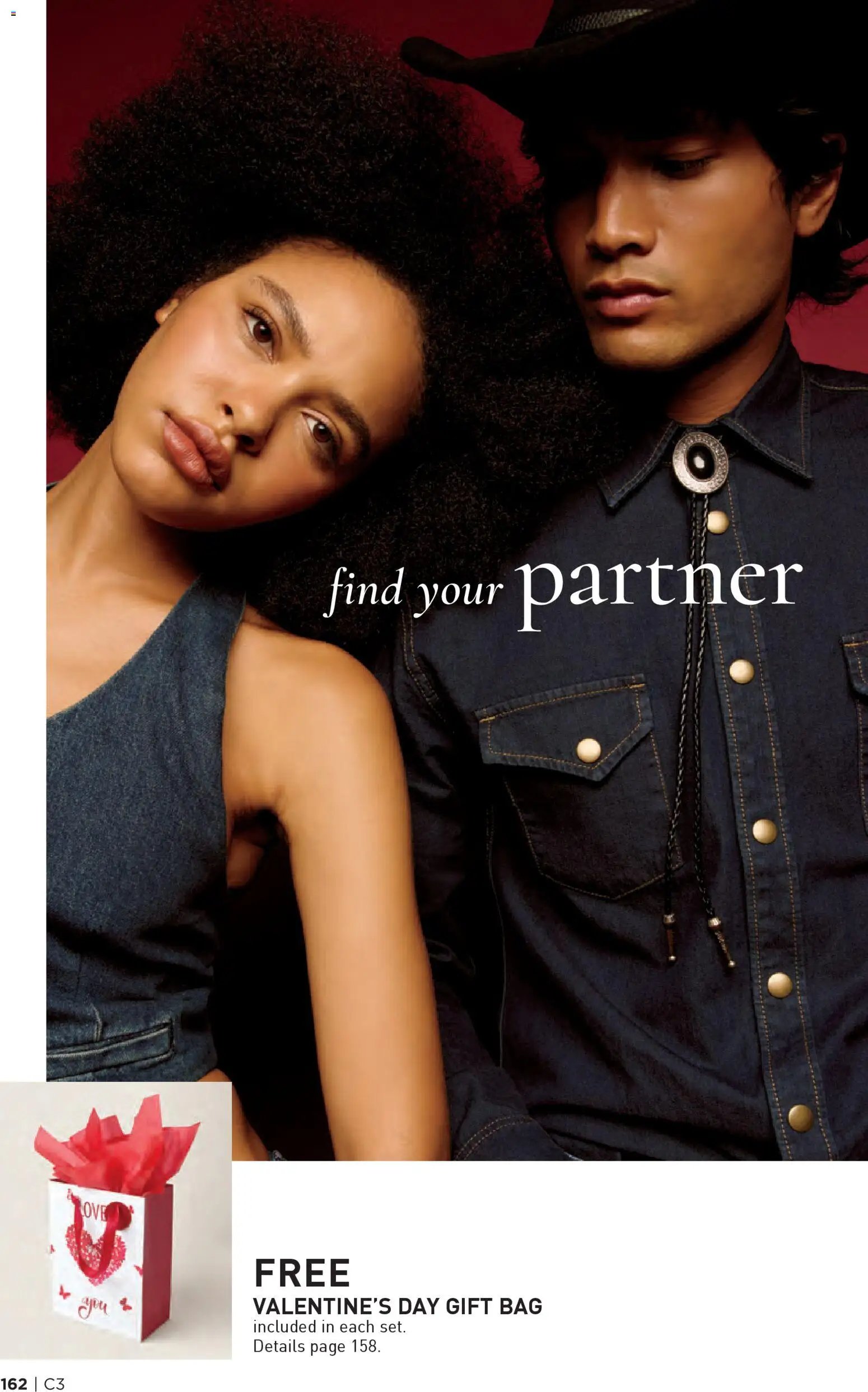 Avon - Brochure Campaign (2026-01-29 - 2026-02-11) | 162