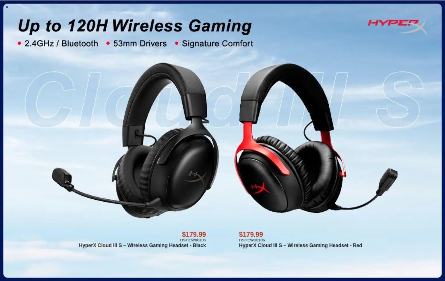 Canada Computers weekly flyer