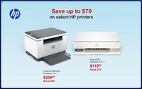 Canada Computers weekly flyer