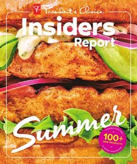 Fortinos flyer - Insiders Report (2026-05-14 - 2026-07-08)