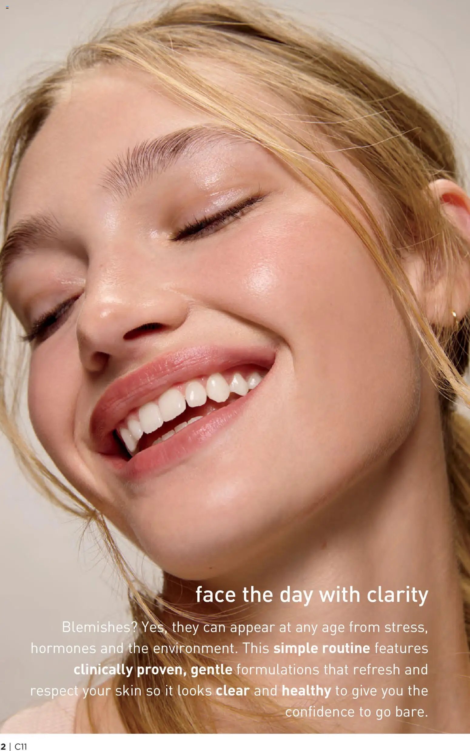 Avon Brochure Campaign (2026-05-21 - 2026-06-03) | 2