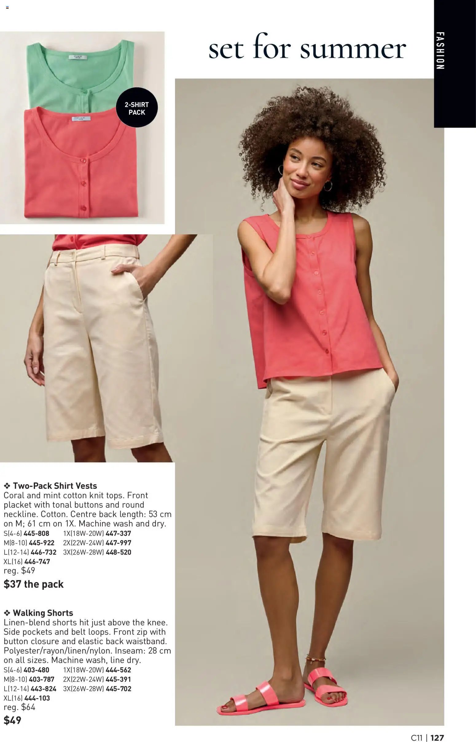 Avon Brochure Campaign (2026-05-21 - 2026-06-03) | 127