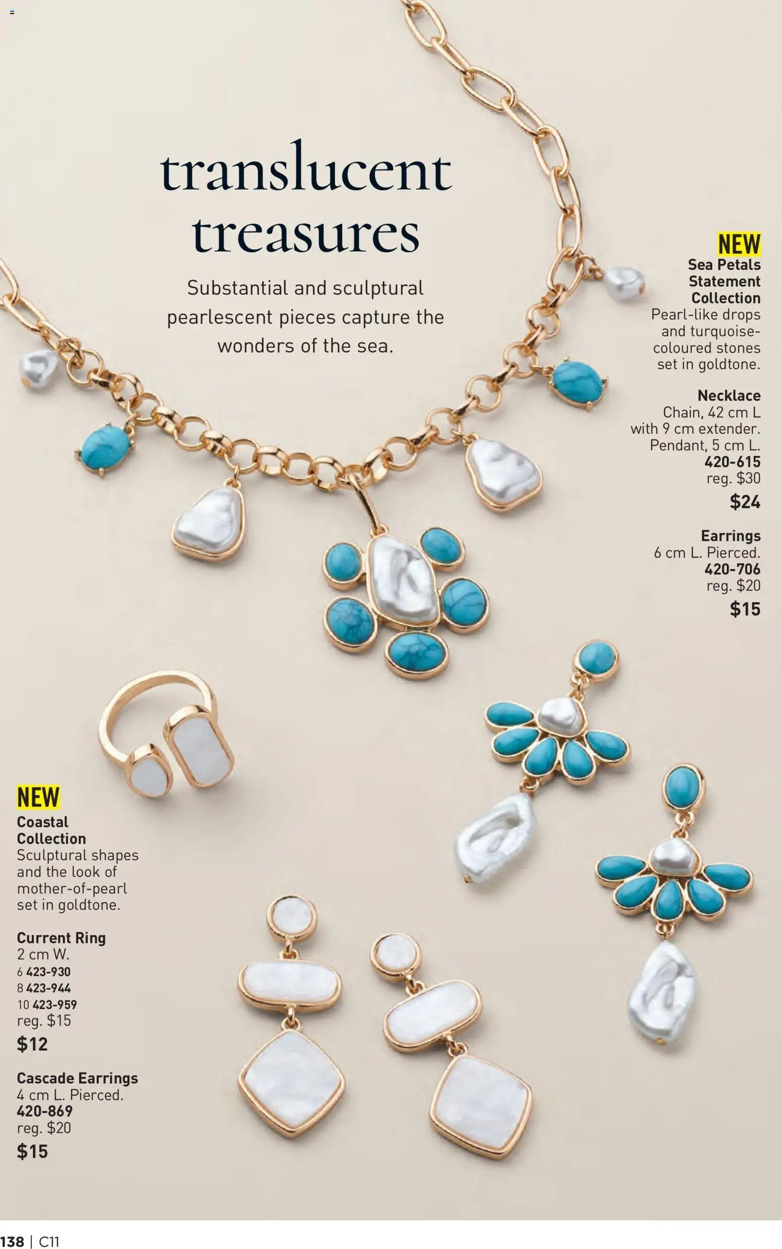 Avon Brochure Campaign (2026-05-21 - 2026-06-03) | 138