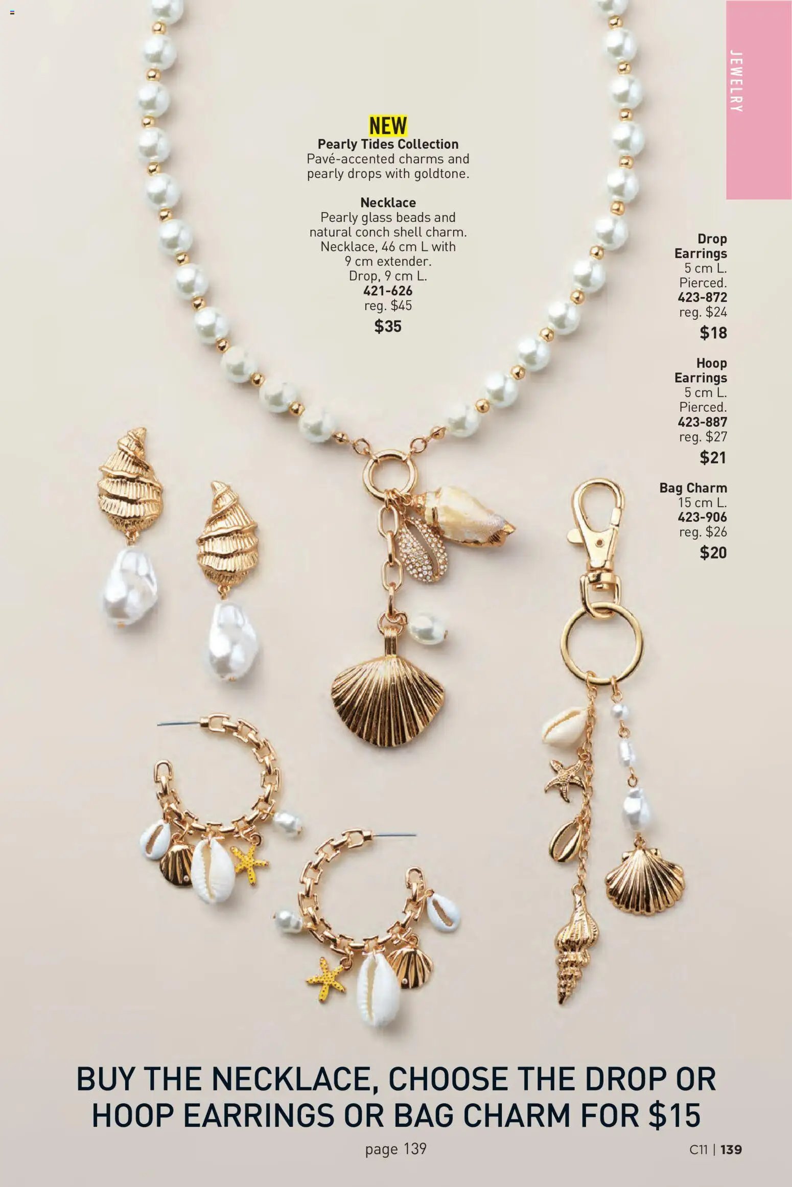 Avon Brochure Campaign (2026-05-21 - 2026-06-03) | 139