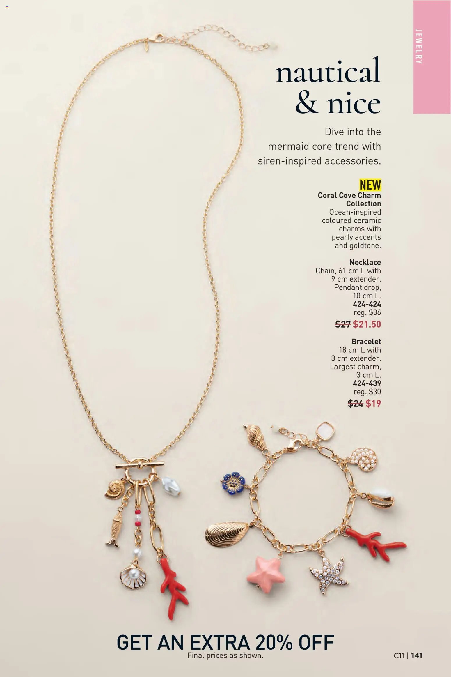 Avon Brochure Campaign (2026-05-21 - 2026-06-03) | 141