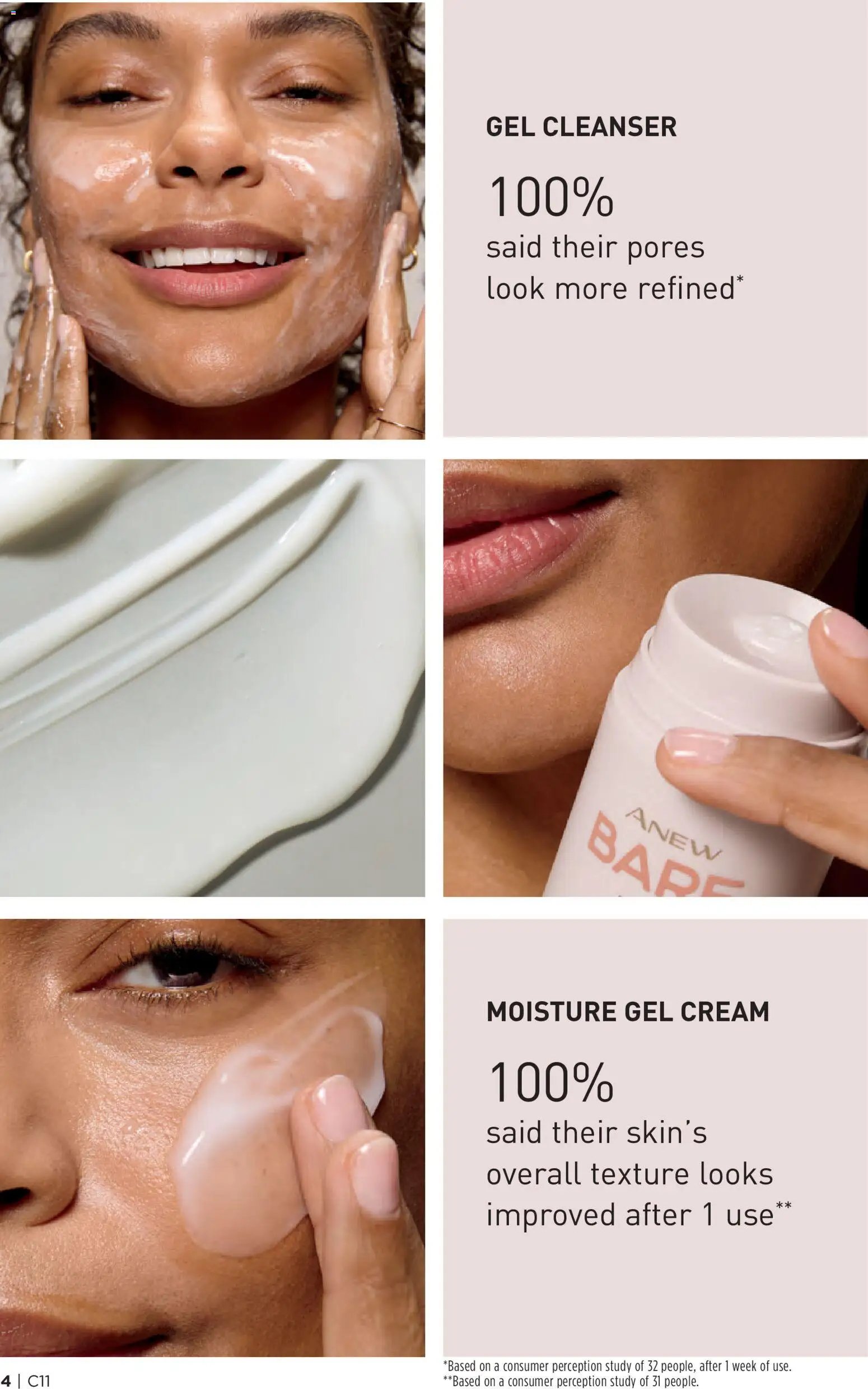 Avon Brochure Campaign (2026-05-21 - 2026-06-03) | 4
