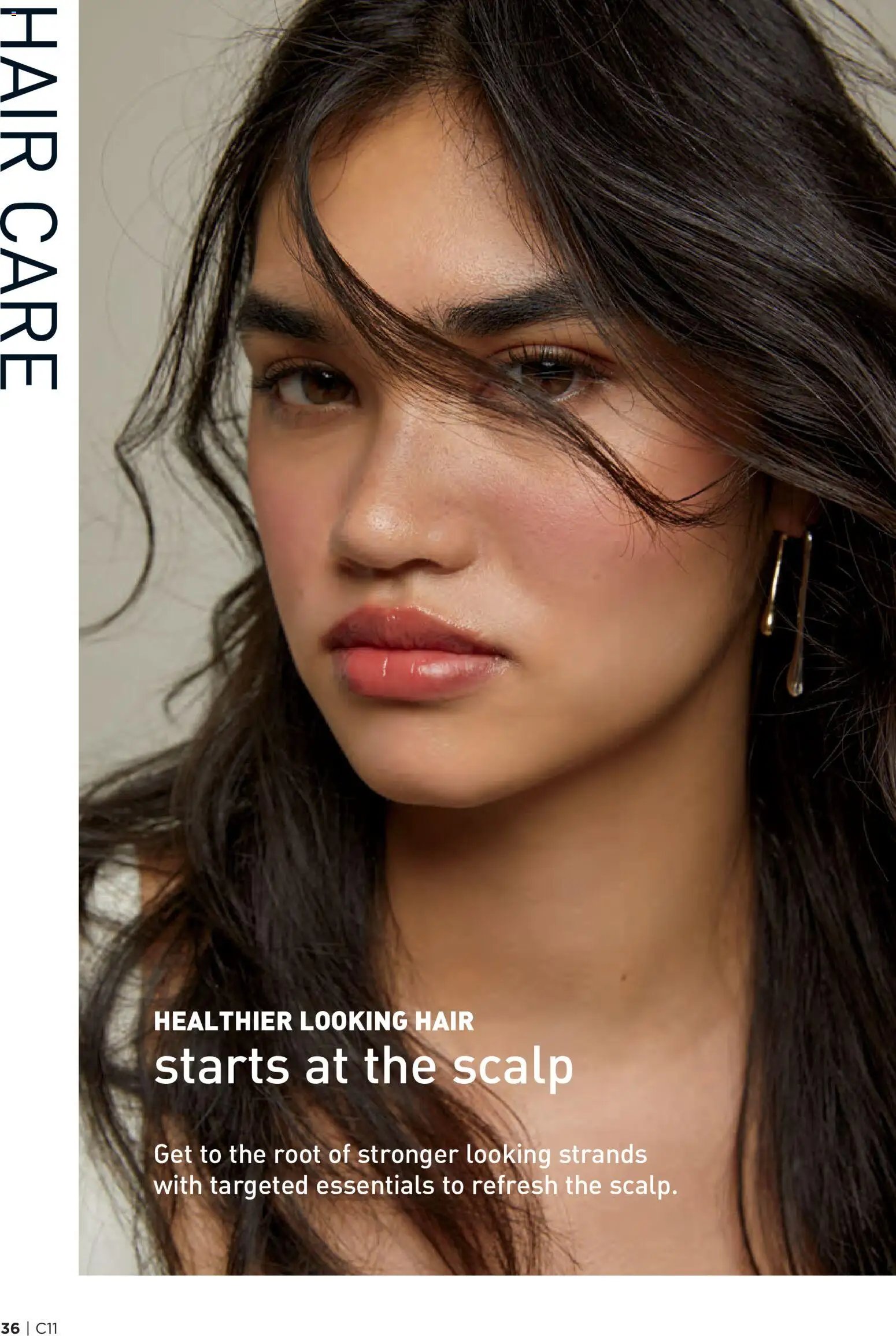 Avon Brochure Campaign (2026-05-21 - 2026-06-03) | 36