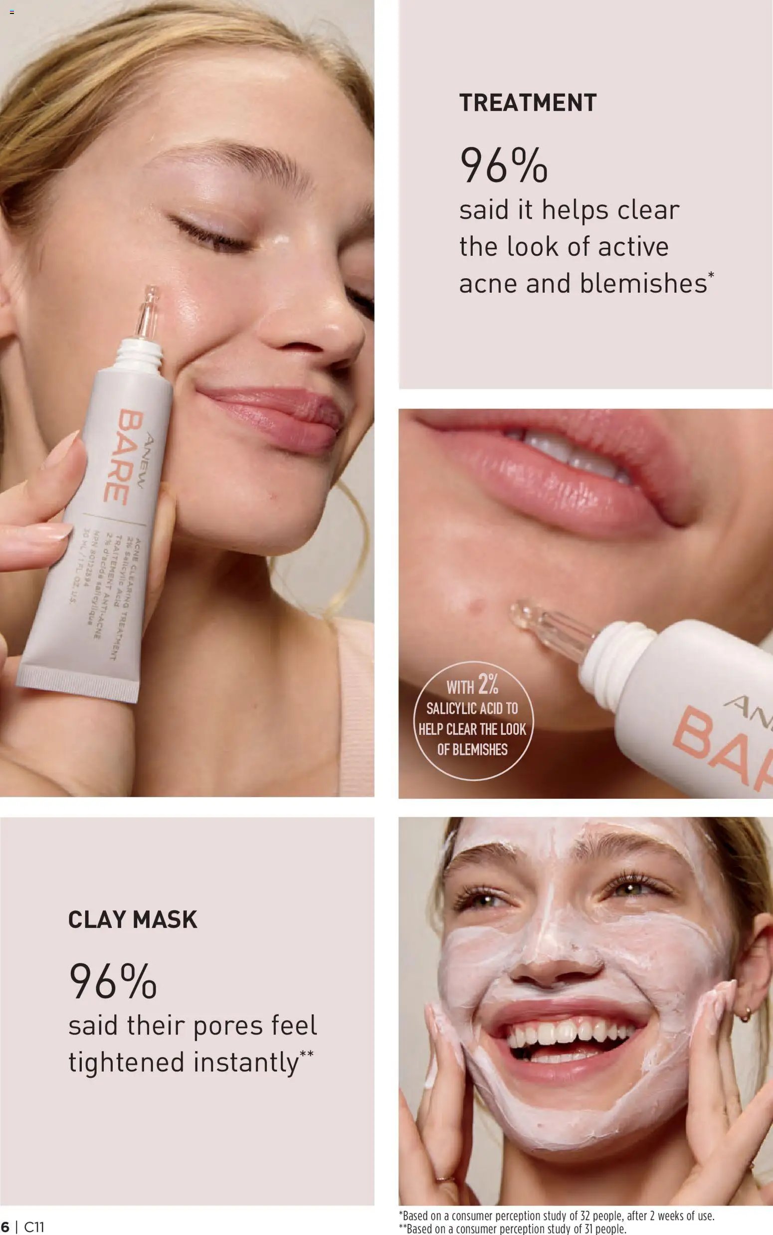Avon Brochure Campaign (2026-05-21 - 2026-06-03) | 6