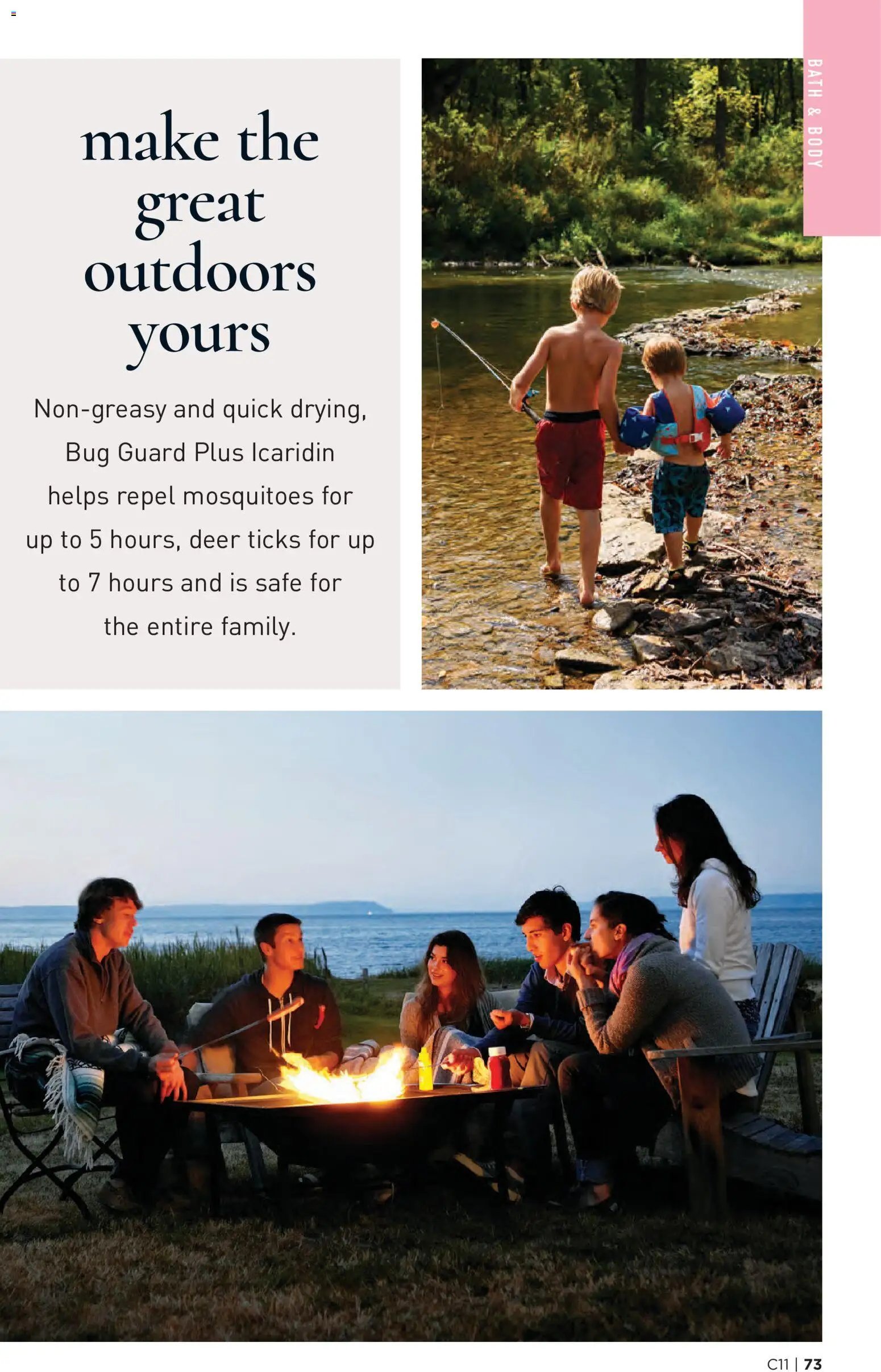 Avon Brochure Campaign (2026-05-21 - 2026-06-03) | 73
