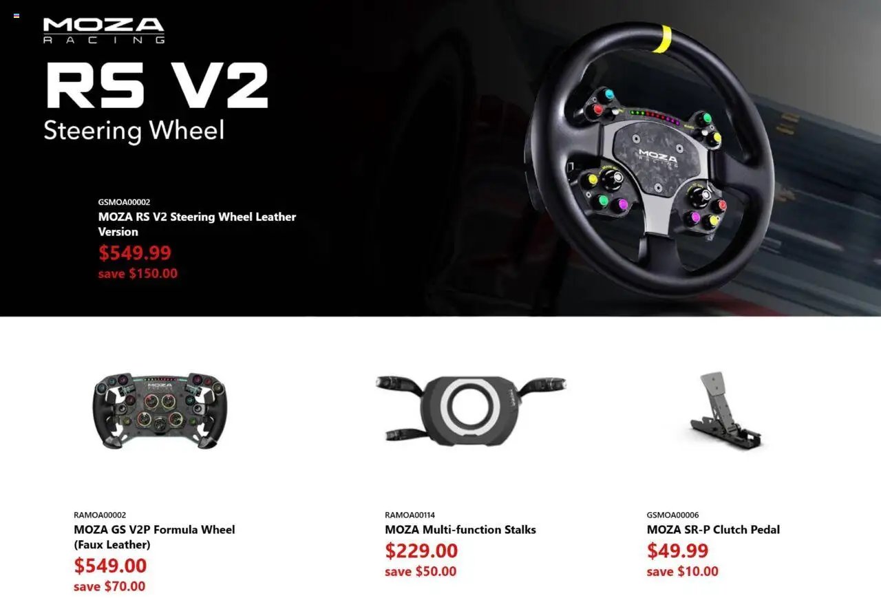 Canada Computers - Weekly flyer