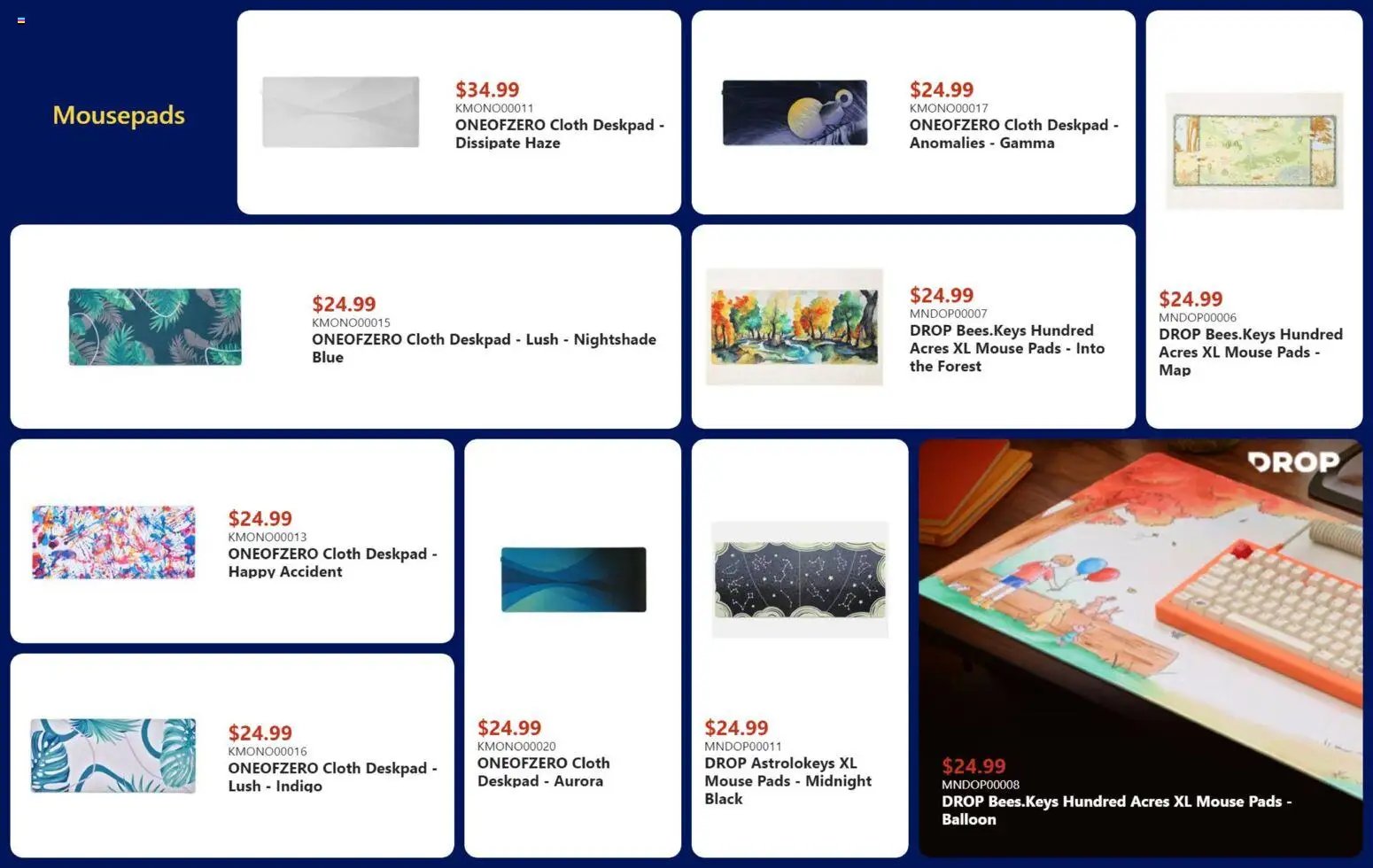 Canada Computers - Weekly flyer