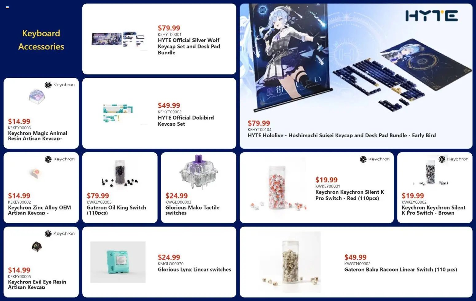 Canada Computers - Weekly flyer