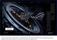 Canada Computers - Weekly flyer