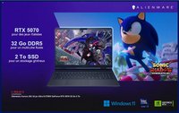 Canada Computers weekly flyer