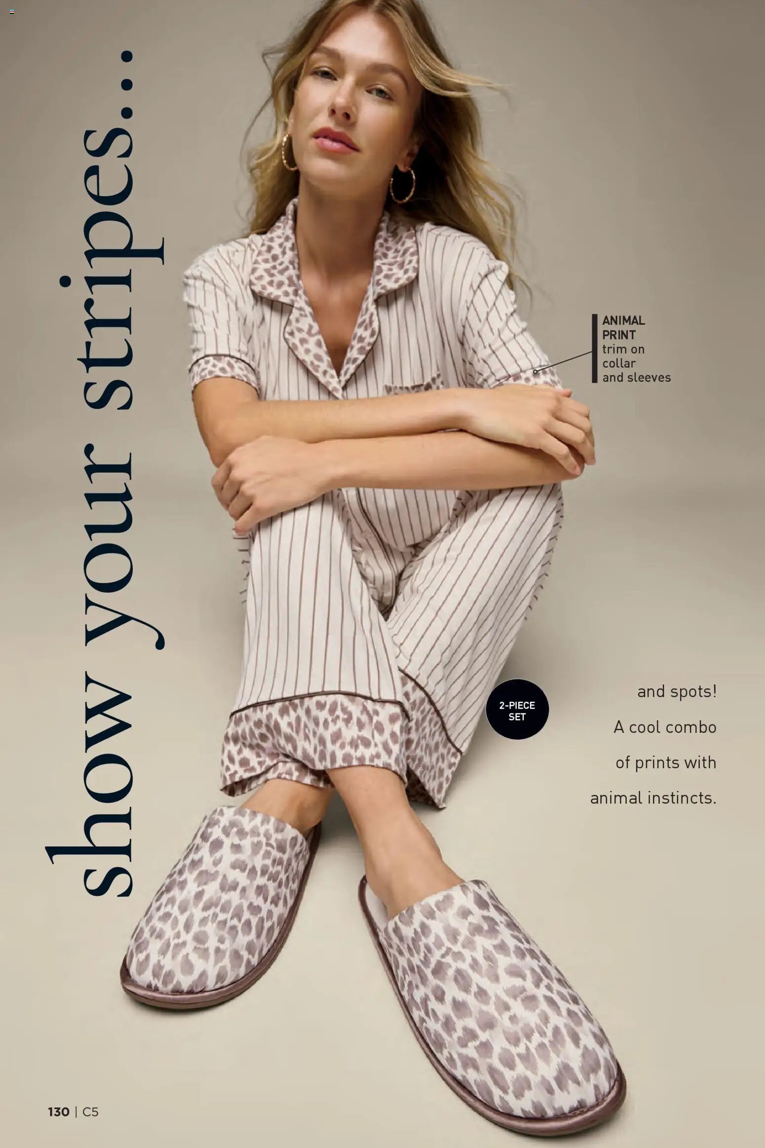 Avon - Brochure Campaign (2026-02-26 - 2026-03-11) | 130