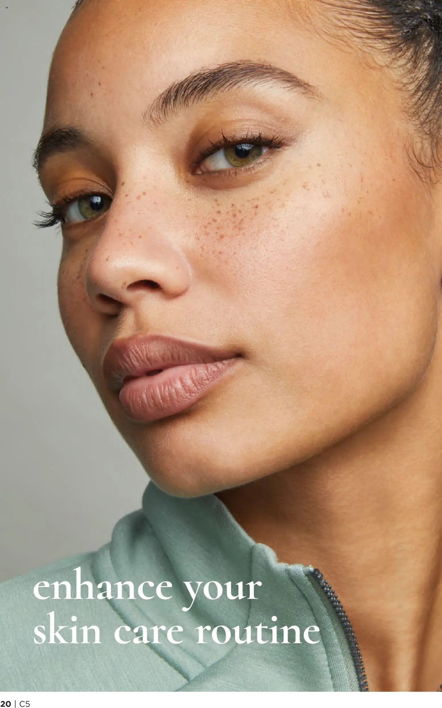 Avon - Brochure Campaign (2026-02-26 - 2026-03-11) | 20